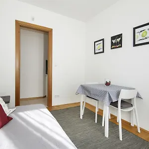 Lavanda Dream Apartment